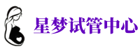 灞桥捐卵公司_正规捐卵机构_有偿捐卵联系方式